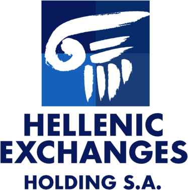 Hellenic Exchanges Holding