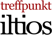 Treffpunkt Iltios