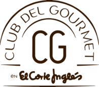 Club Gourmet El Corte Inglés