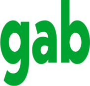 Gab