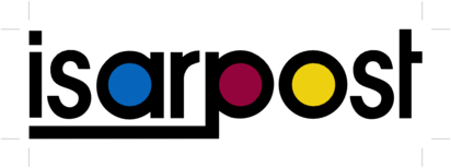 Isarpost GmbH