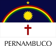 Pernambuco