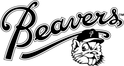 Portland Beavers