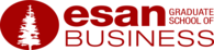 Universidad ESAN