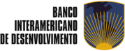 Banco Interamericano de Desenvolvimento