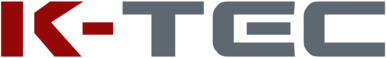 K Tec