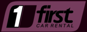 First Car Rental 2016