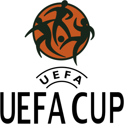 UEFA Cup