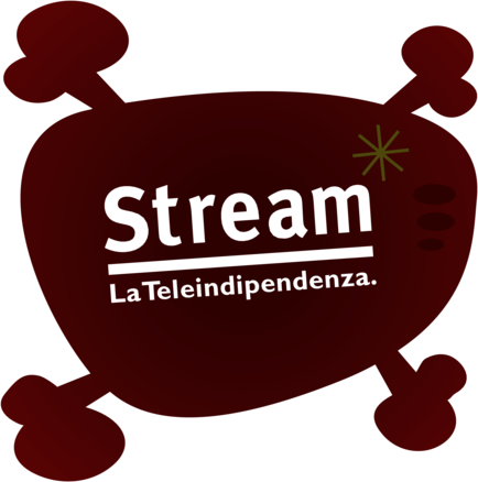 Stream