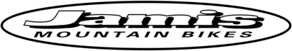 Jamis Mountain Bikes
