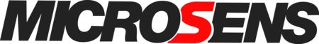 Microsens