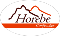 Horebe Confecções