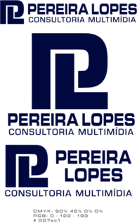 Pereira Lopes Multimedia