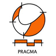 Pragma