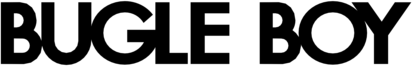Bugle Boy