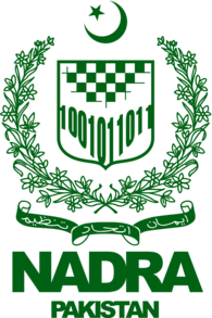 NADRA