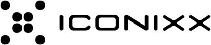 Iconixx