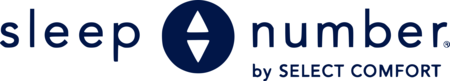 Sleep Number