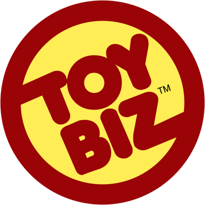 Toy Biz