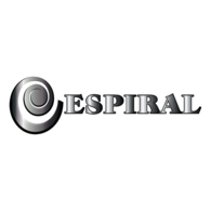 Espiral Brasil