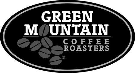 Green Mountain Coffee