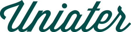 Uniater