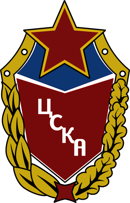CSKA