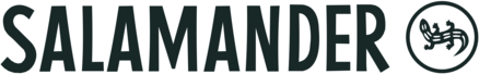 Salamander