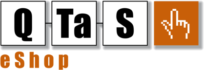 QTaS eShop