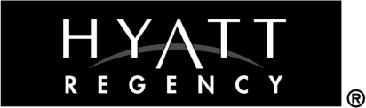 Hyatt Regency