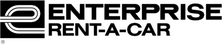 Enterprise Rent A Car
