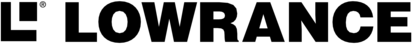 Lowrance