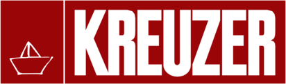 Kreuzer