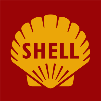 Shell