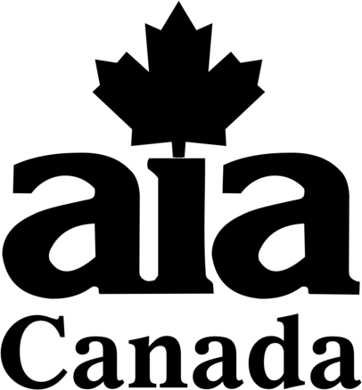 Aia Canada 561