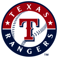 Texas Rangers 