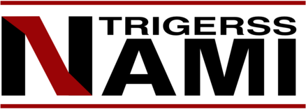Trigerss Nami