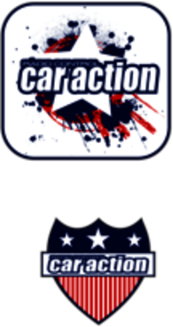 Radio Control Car Action