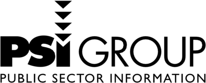 PSI Group