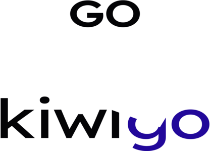 KiwiGo (KGO)