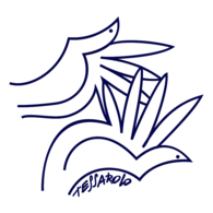 Socorro Nacional Cruz Roja Colombiana