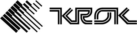 Krok