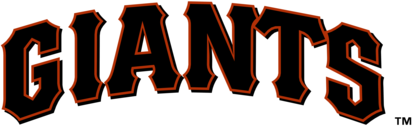 San Francisco Giants