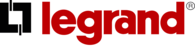 Logo Legrand Sa 
