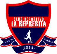 Club Deportivo, Social y Cultural La Punta de La Punta San Luis