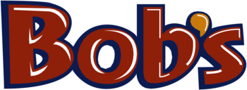 Bob's