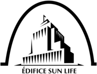 Edifice Sun Life