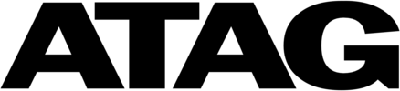 ATAG