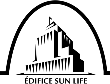 Edifice Sun Life