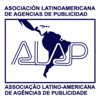 ALAP